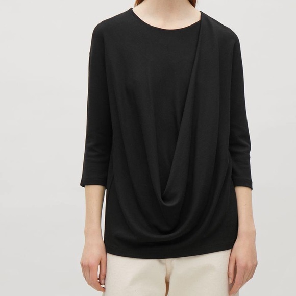 COS Tops - Cos top COS Tops - Cos top